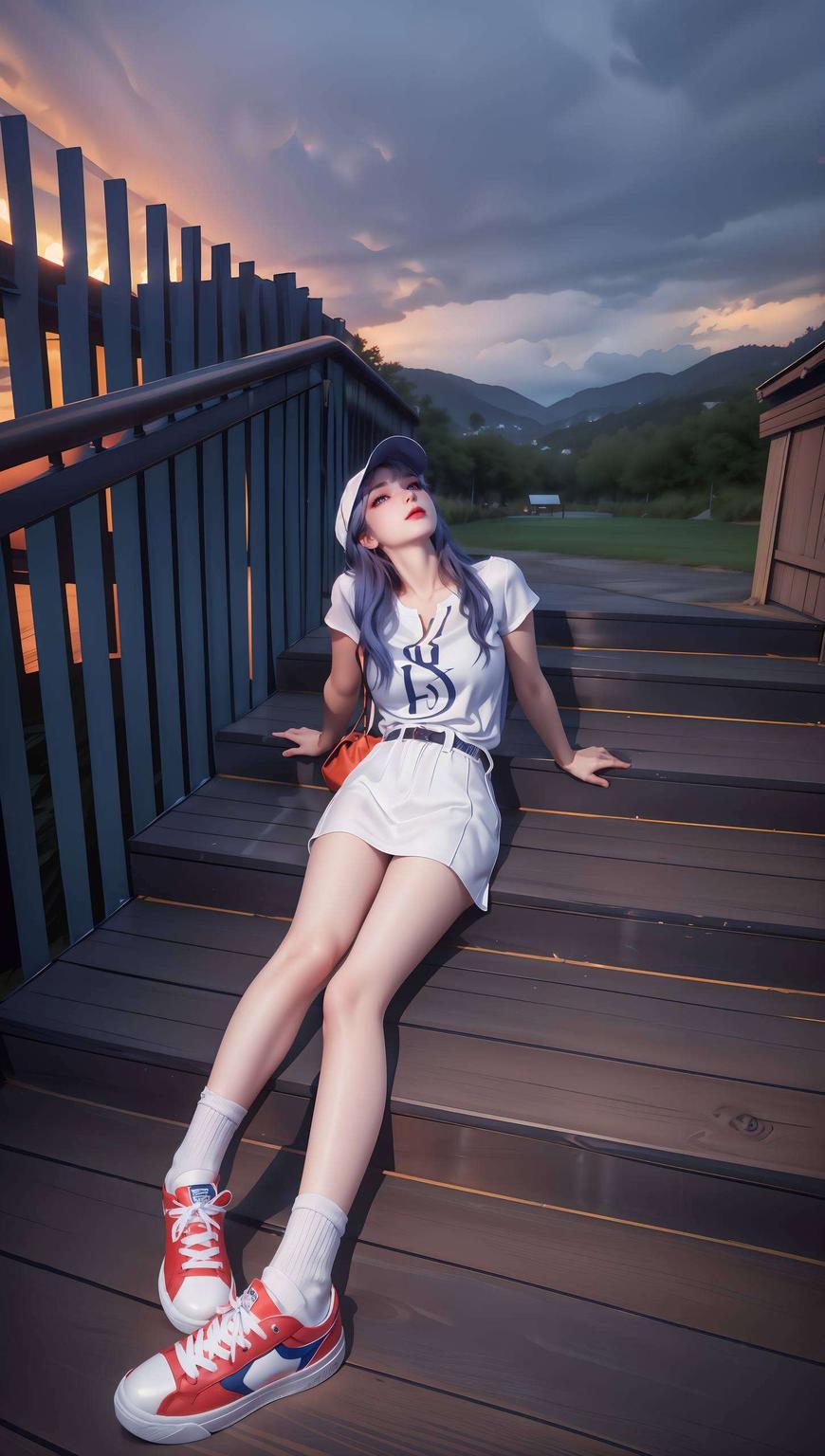 立即下载在动态漫画中