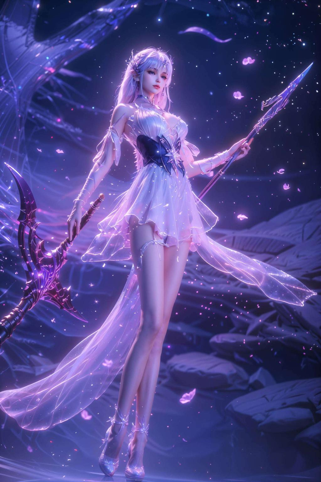 让每一次解锁都成为一次心灵的触动这款屏保壁纸融合了格纹苹果的时尚元素