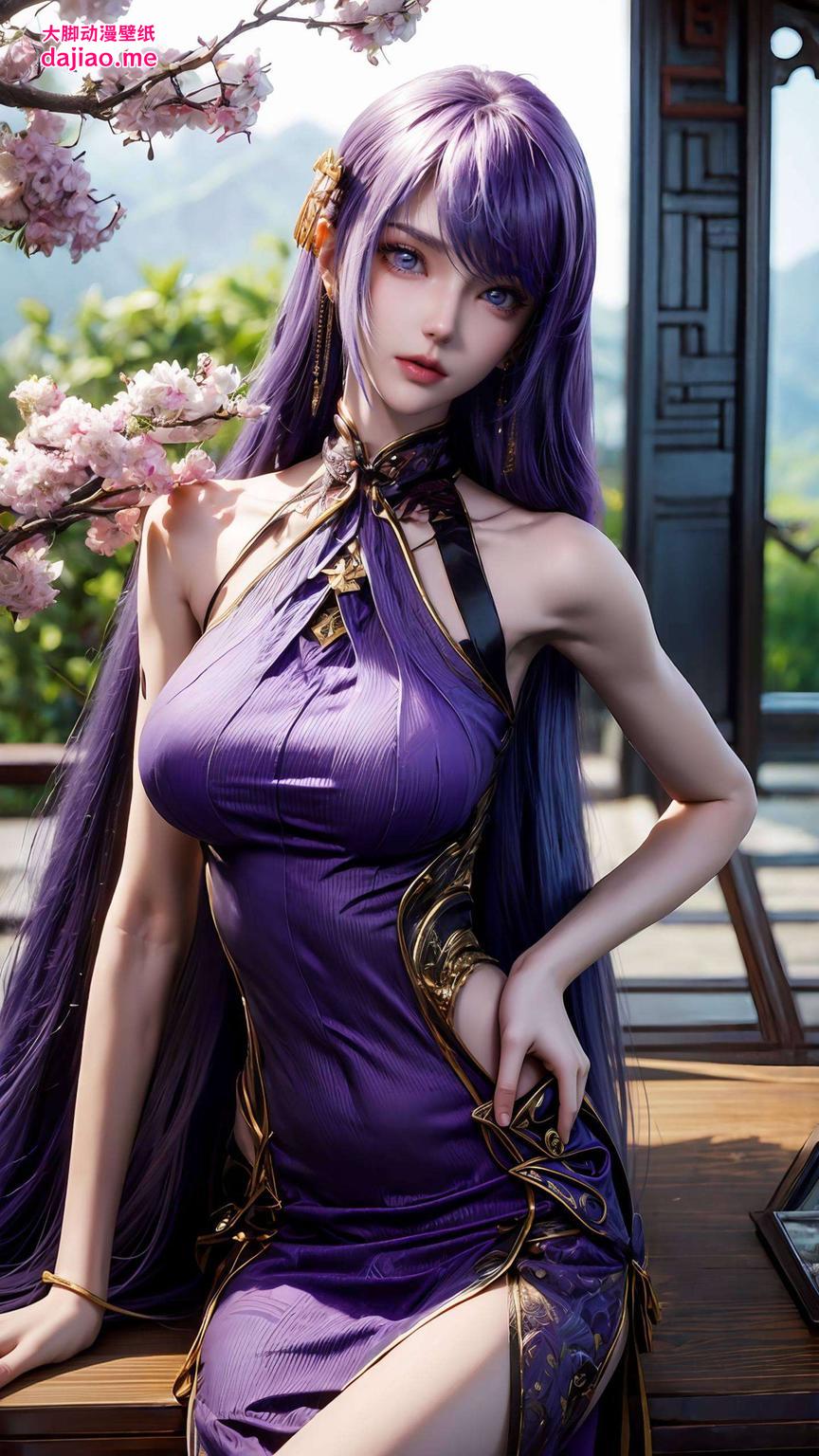 让你的桌面瞬间焕发个性魅力融合了波普艺术的鲜艳色彩与独特风格