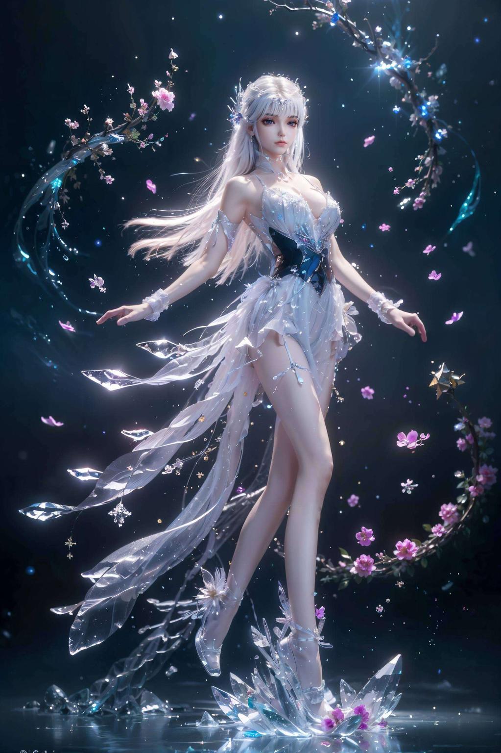 为你的日常增添一抹雅致与温馨为你的iPad打造一款别具一格的新年壁纸