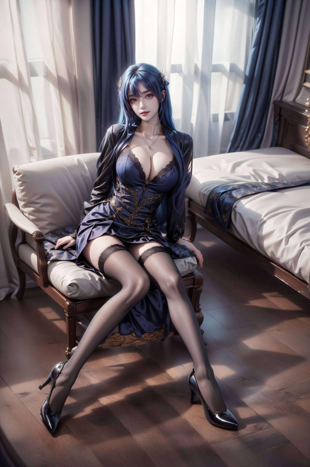 仿佛能穿透屏幕温暖你的心房这款高清壁纸为你的Win10电脑带来了清新自然的视觉享受