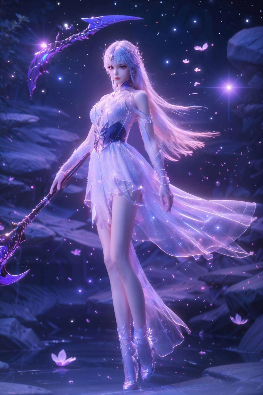 每一帧都是对高清AI动作素材的致敬感受那份独特的艺术魅力