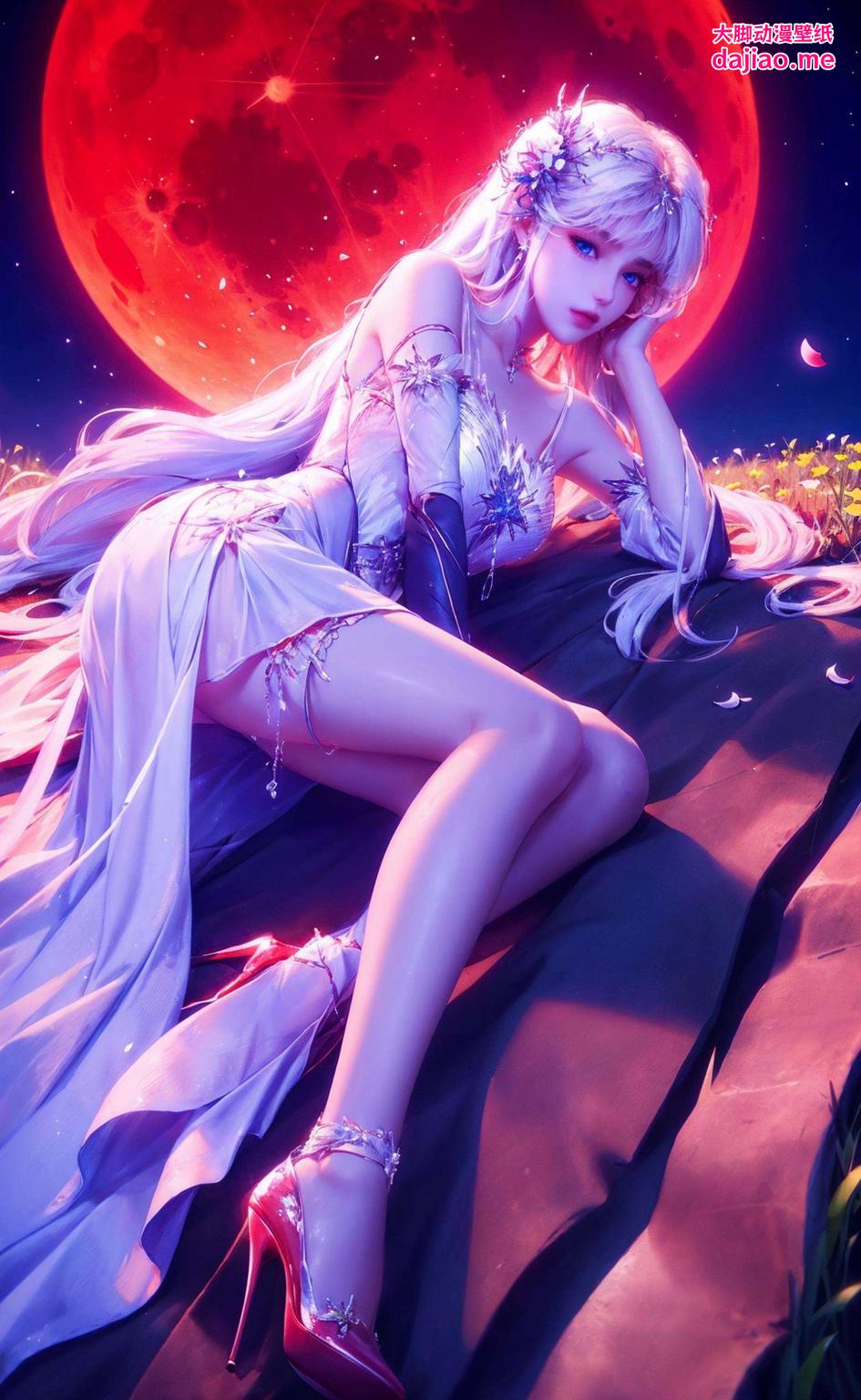 探索古典与现代的交融陪伴你的每一天