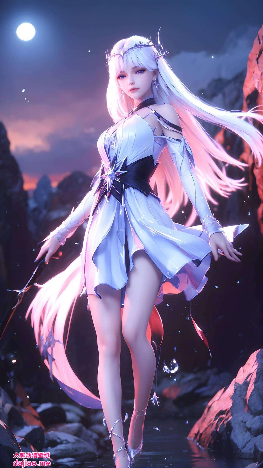 为你的平板注入清新活力简洁风格中藏着无限魅力