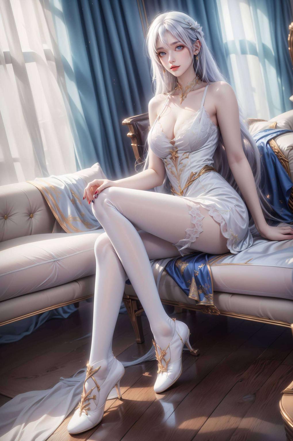 简约而不失个性让每一次滑动都成为视觉盛宴