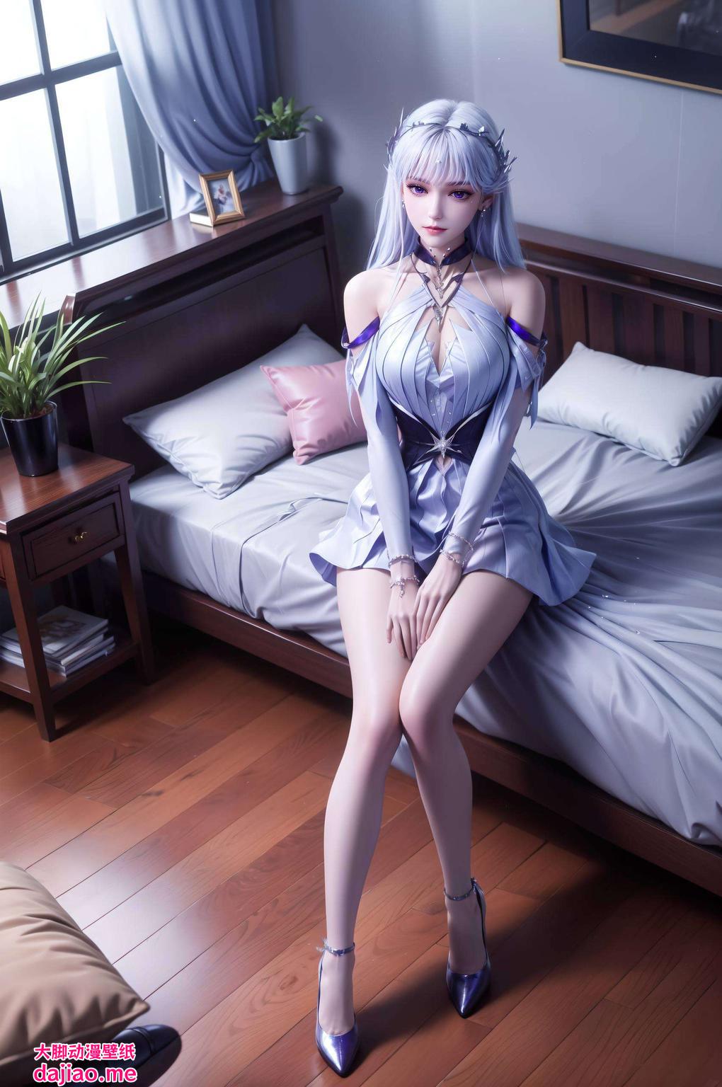 以圣采儿实拍高清图片为蓝本都是一次心灵的触动