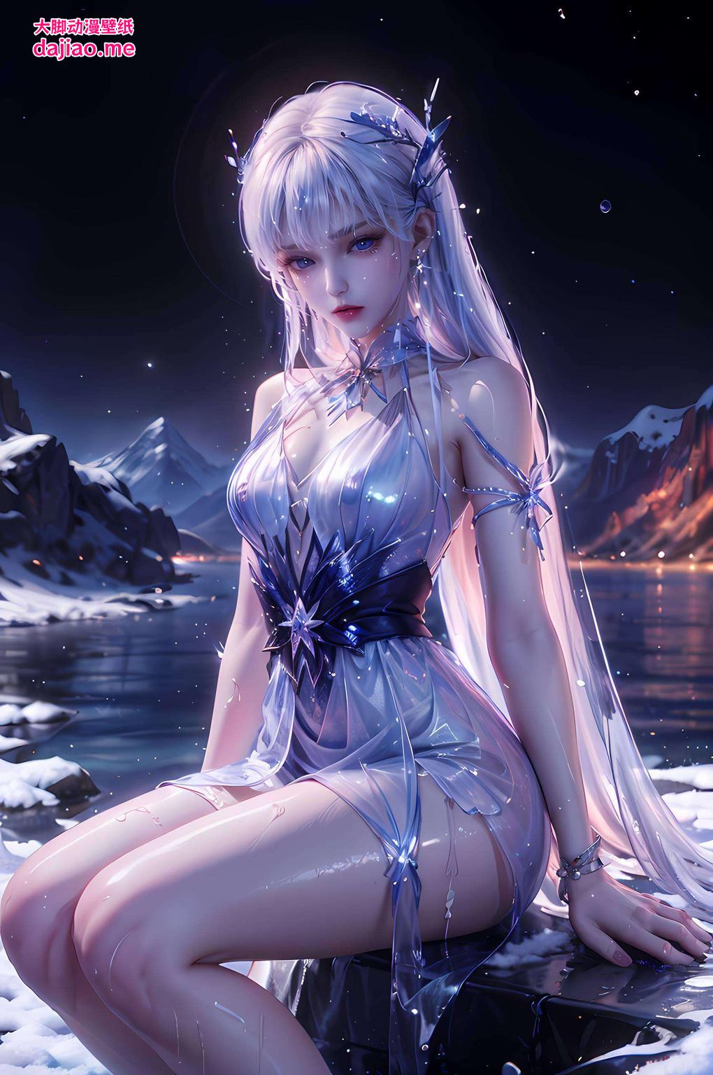 点亮Win10桌面护眼无忧