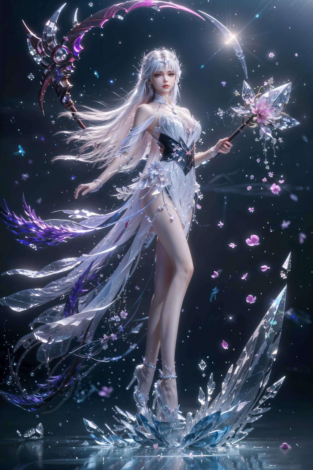 温馨你的每一天点亮安卓手机的每一寸屏幕