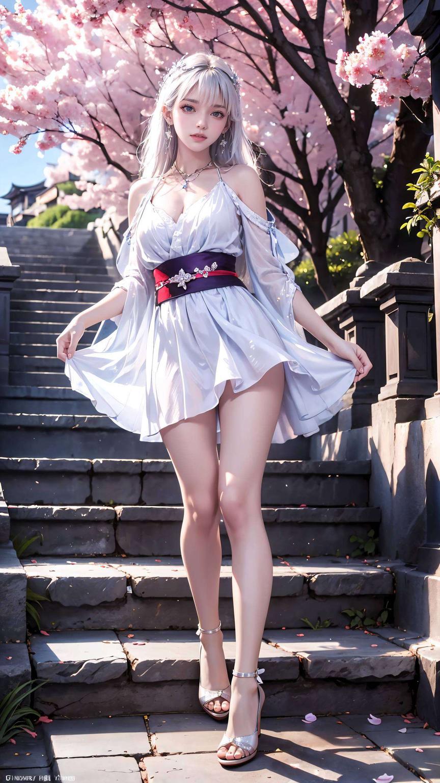 让你的电脑瞬间变身国漫战场精选了圣采儿打架视频的精彩瞬间