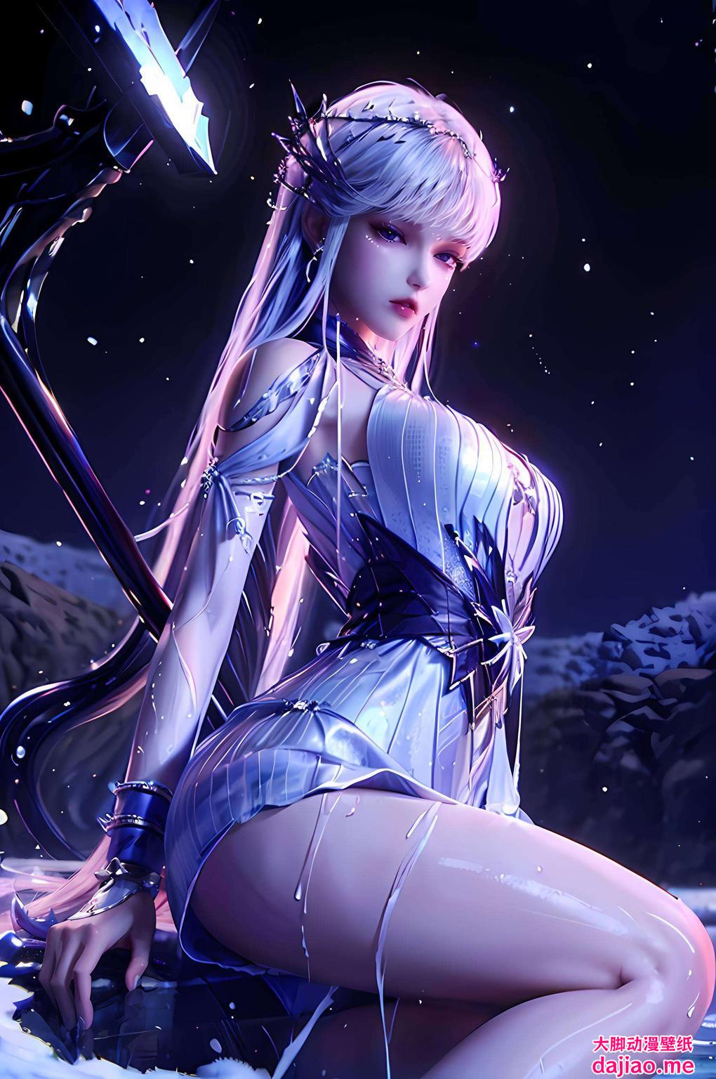 将带给你视觉的极致享受每一帧都是对美学的完美诠释