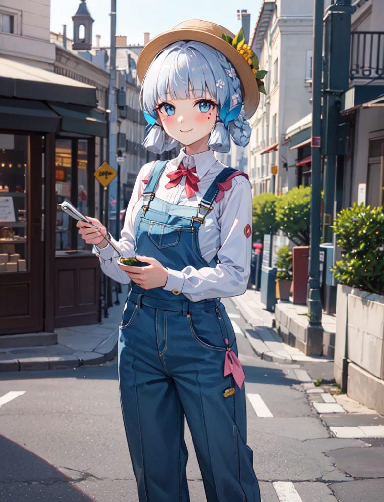 都能让你的手机与众不同细节丰富