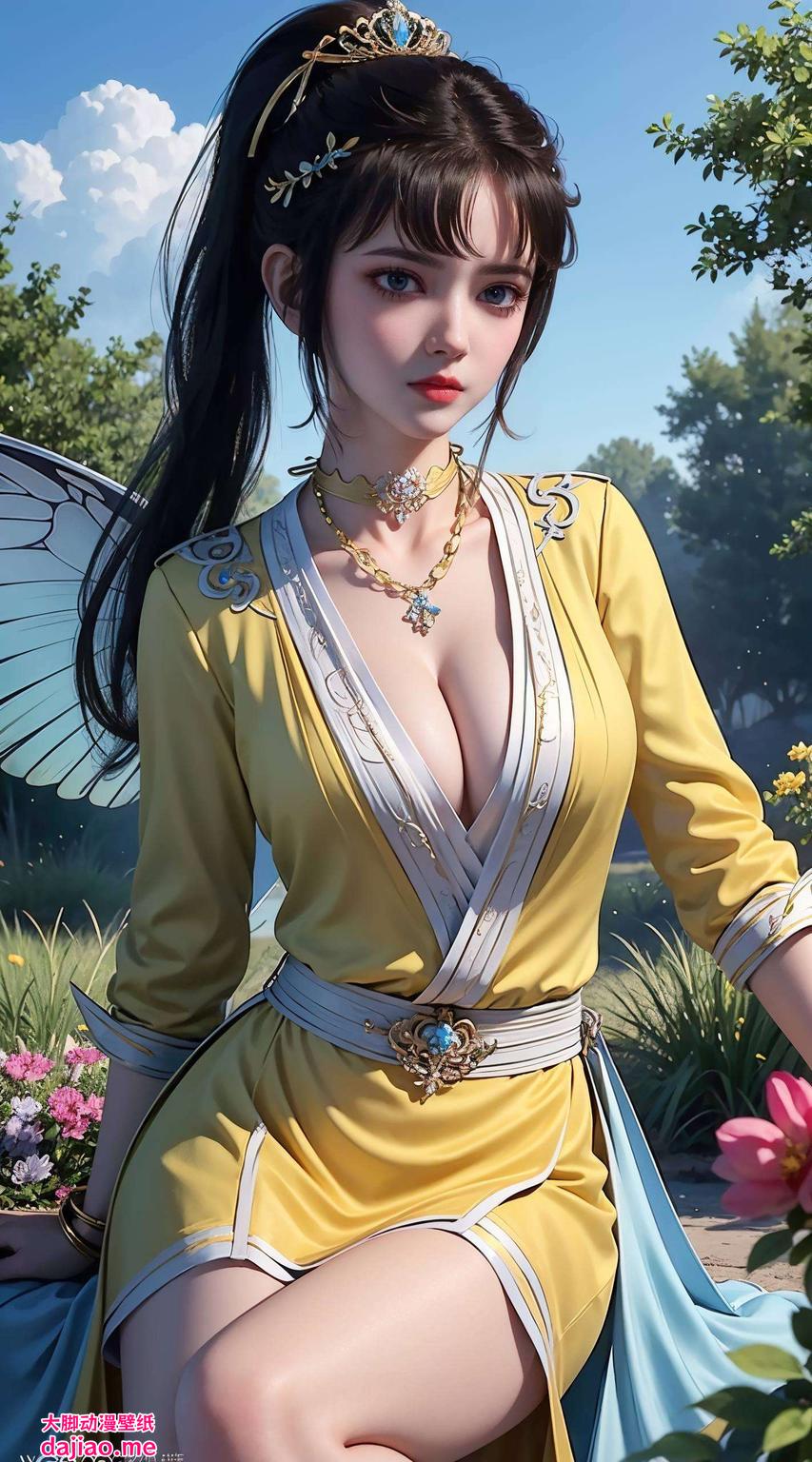 点亮你的手机屏幕以棋盘格为底