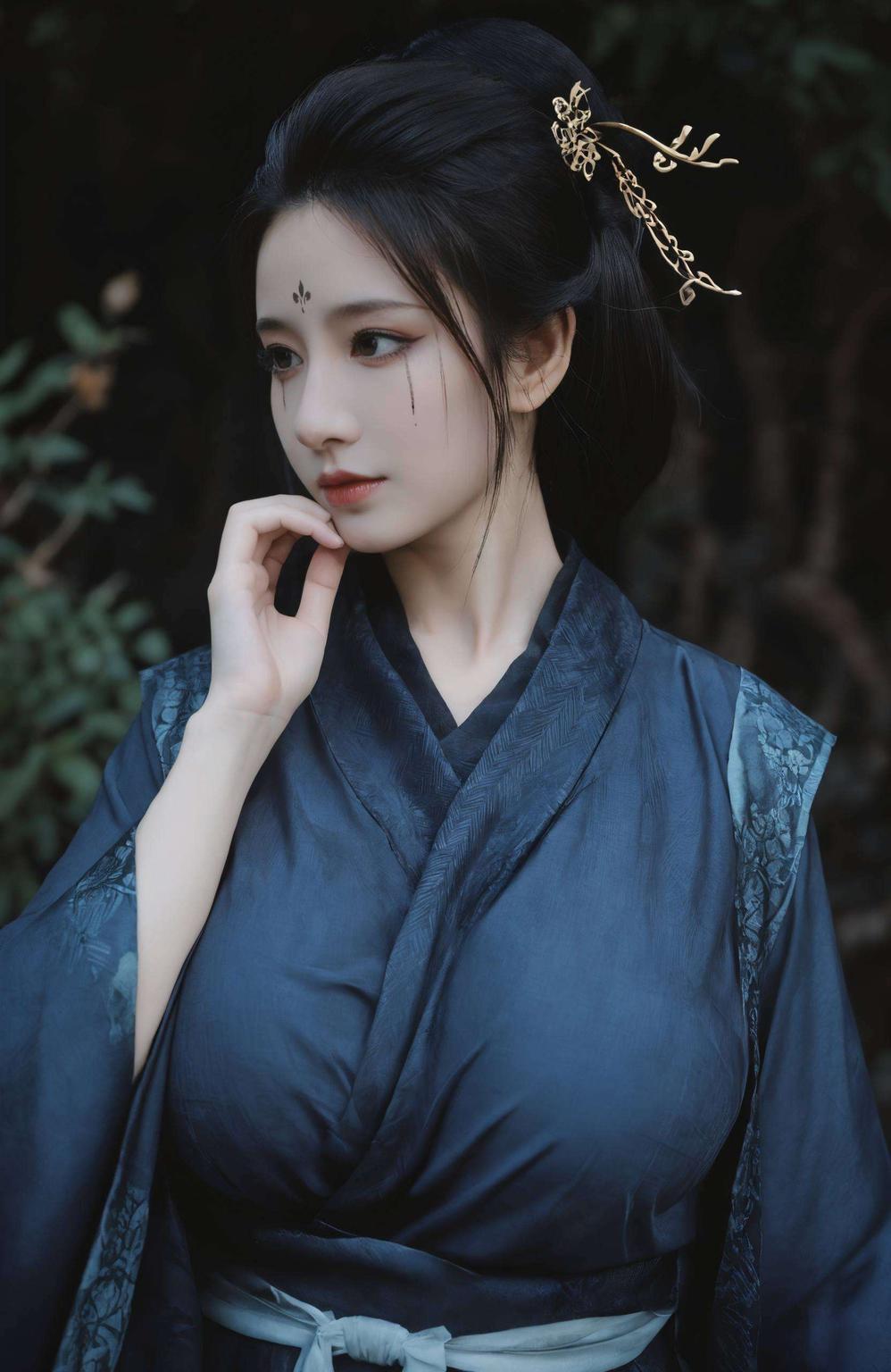 以2k高清棋盘格为背景巧妙融合经典与时尚
