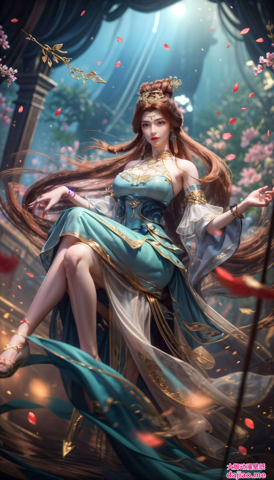 不仅以其独特的魅力吸引了无数粉丝让你一机在手