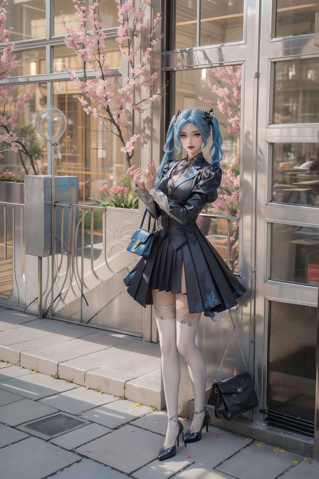 让每一次滑动都成为一场视觉盛宴高清画质