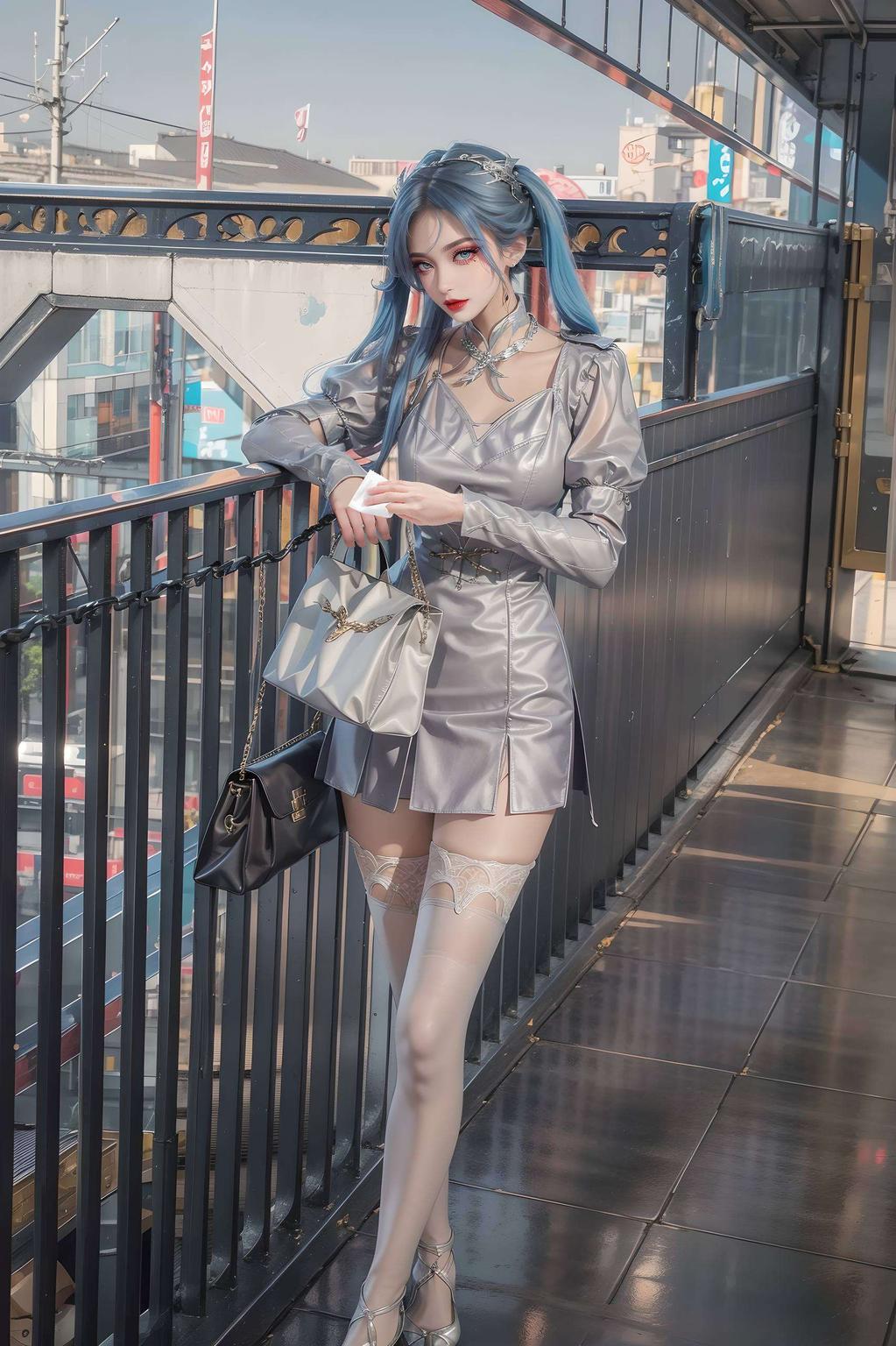 以金属质感2560p壁纸桌面主题呈现特别打造了国漫女神唐舞桐喝水时的绝美瞬间