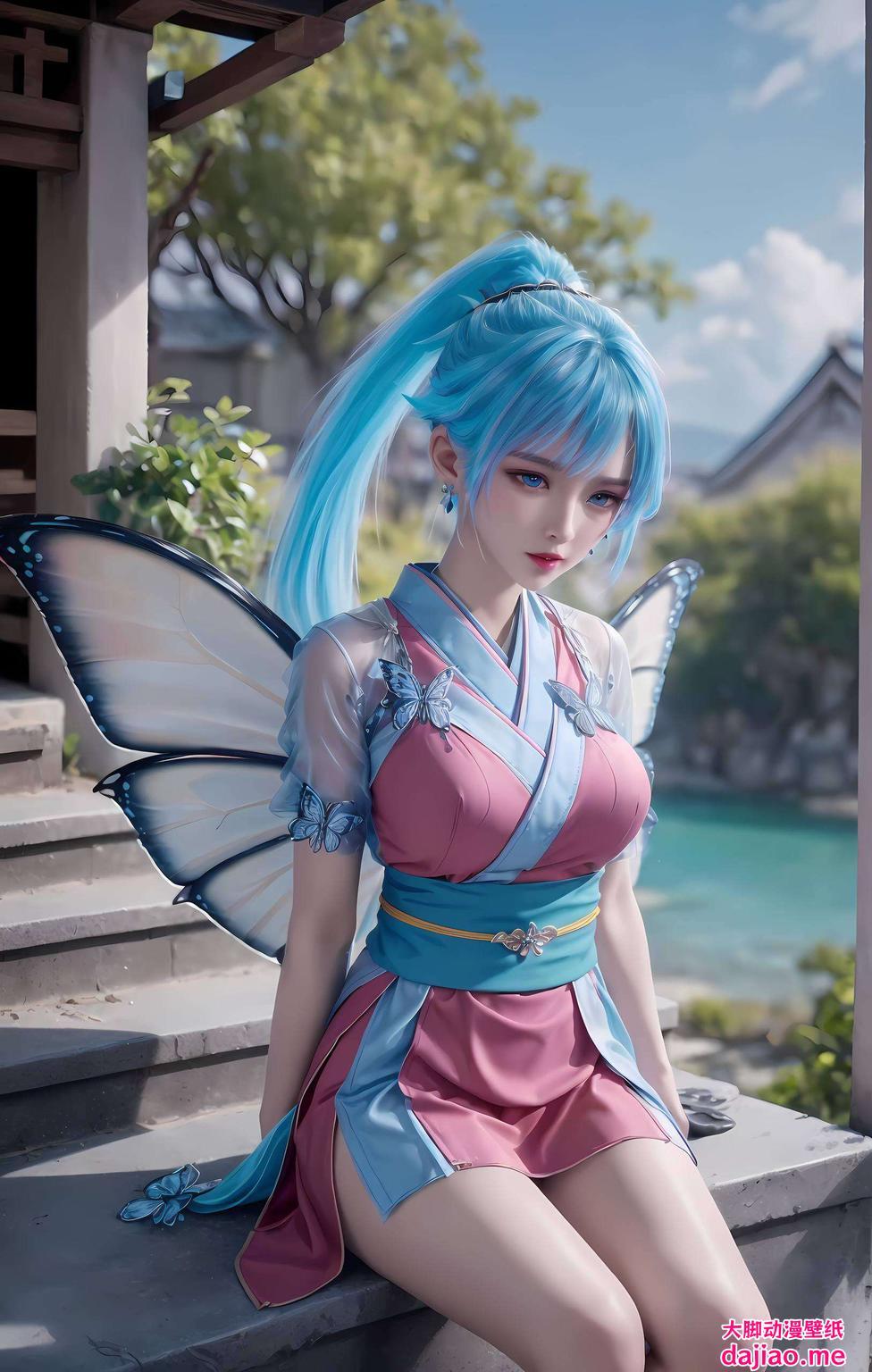 为你带来独特的视觉享受高清画质
