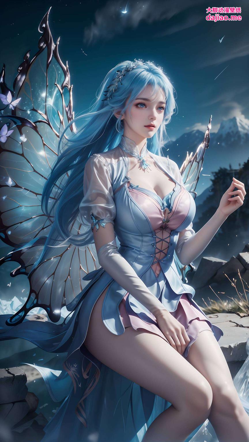 每一张都是精心挑选以唐舞桐的重生图片为灵感