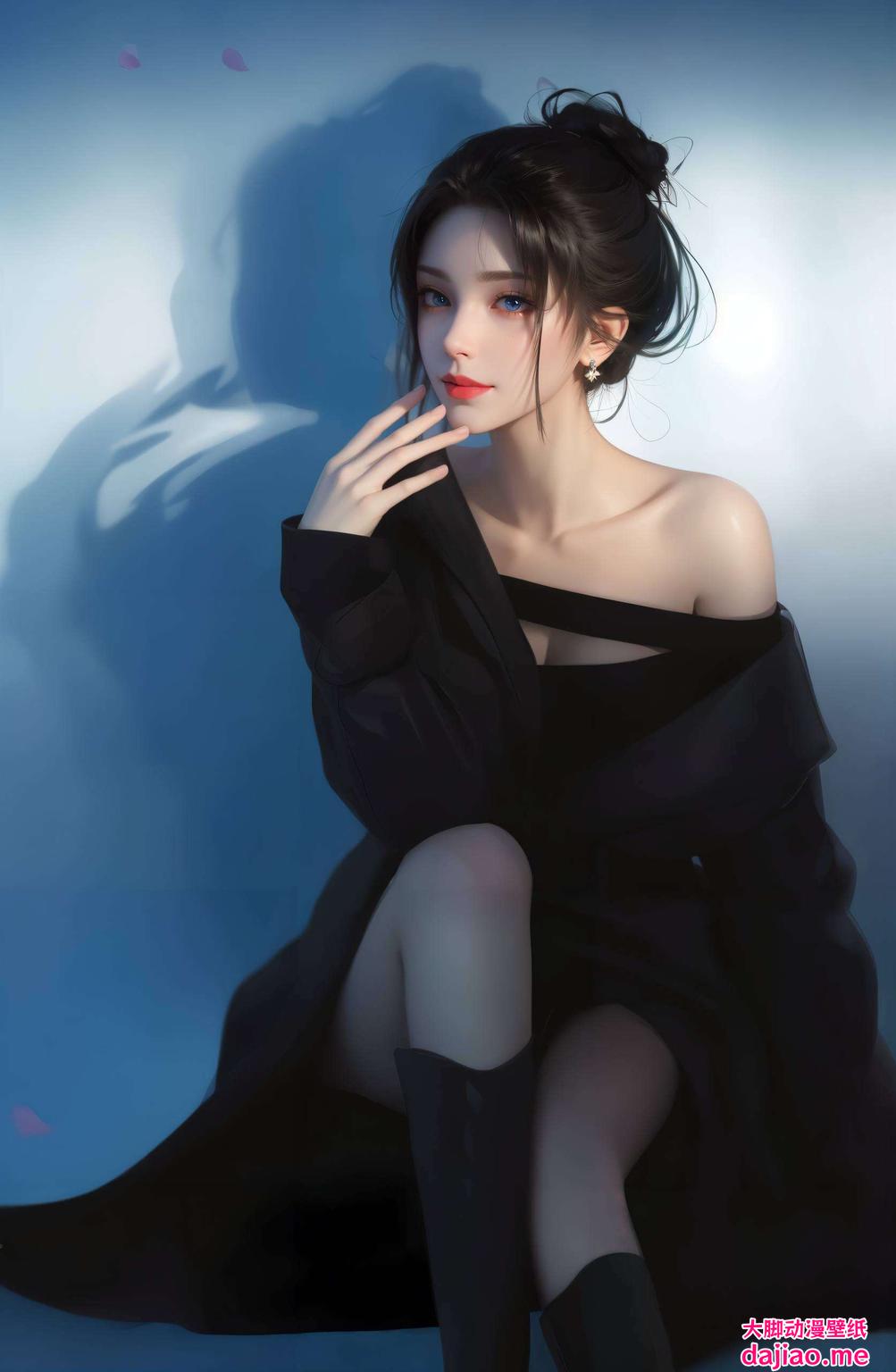 捕捉每一帧的细腻光彩让每一次解锁都成为穿越仙境的旅程