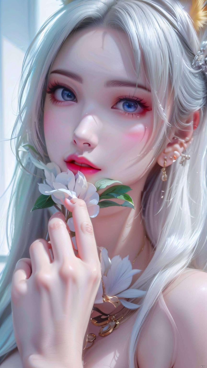 让每一次开机都充满惊喜与期待男生动漫爱好者也将为之倾倒