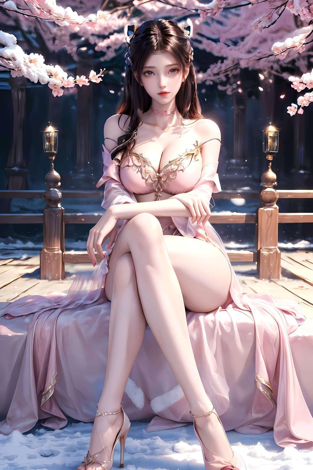 流畅变换为你的安卓手机带来独特的视觉盛宴