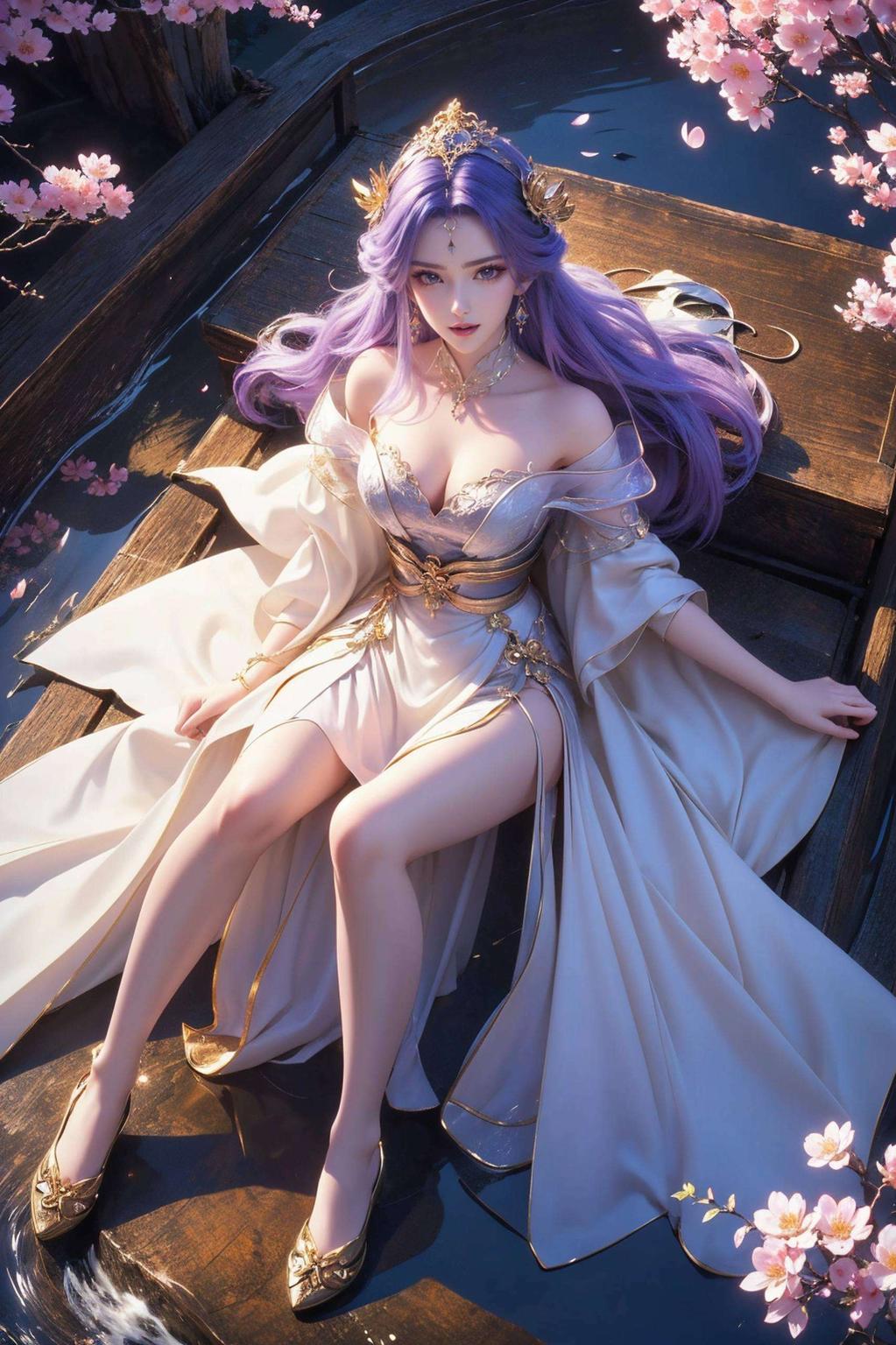 都能让您的空间瞬间焕发个性光彩高清画质