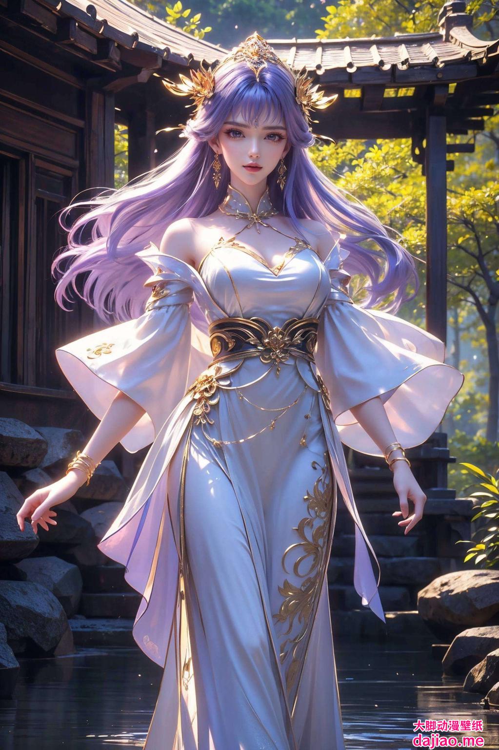 点亮你的iPad屏幕带你领略星际之美