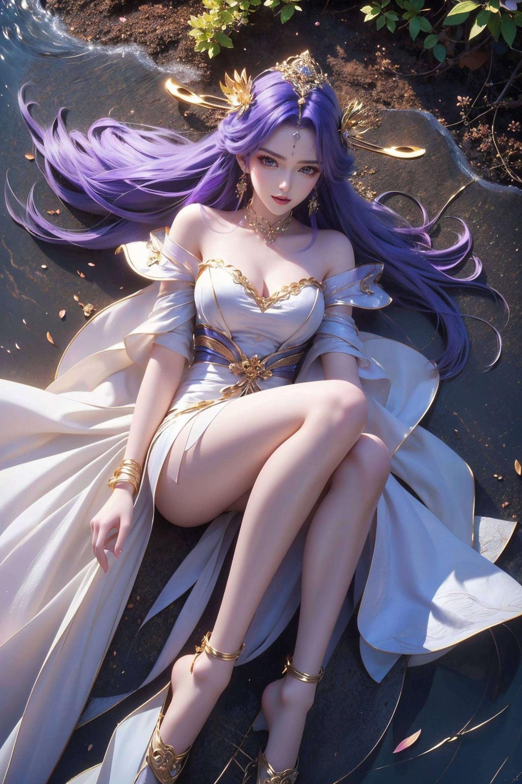 感受传统与现代的完美交融如梦似幻