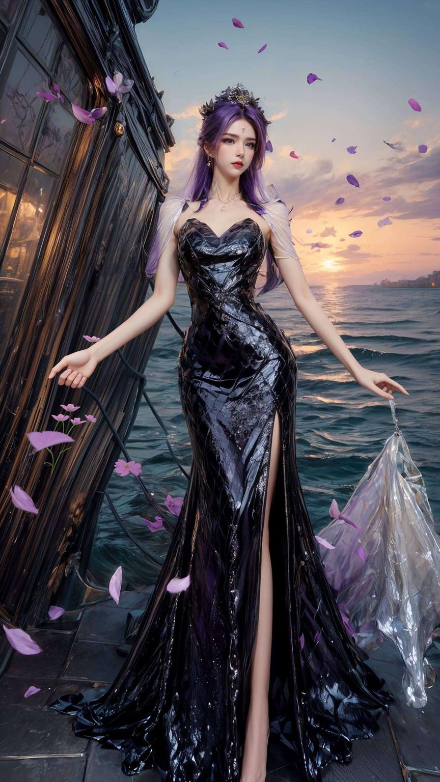 轻松实现每日一新的视觉享受专为护眼设计