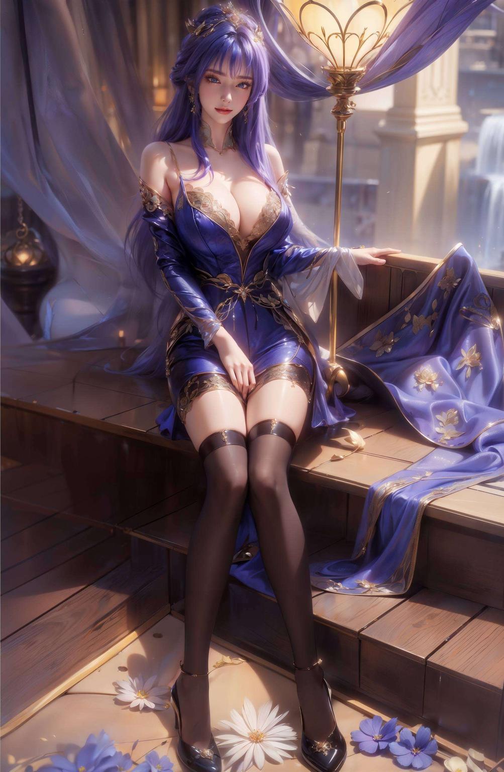 为你带来独特的视觉盛宴融入安卓设备的屏幕