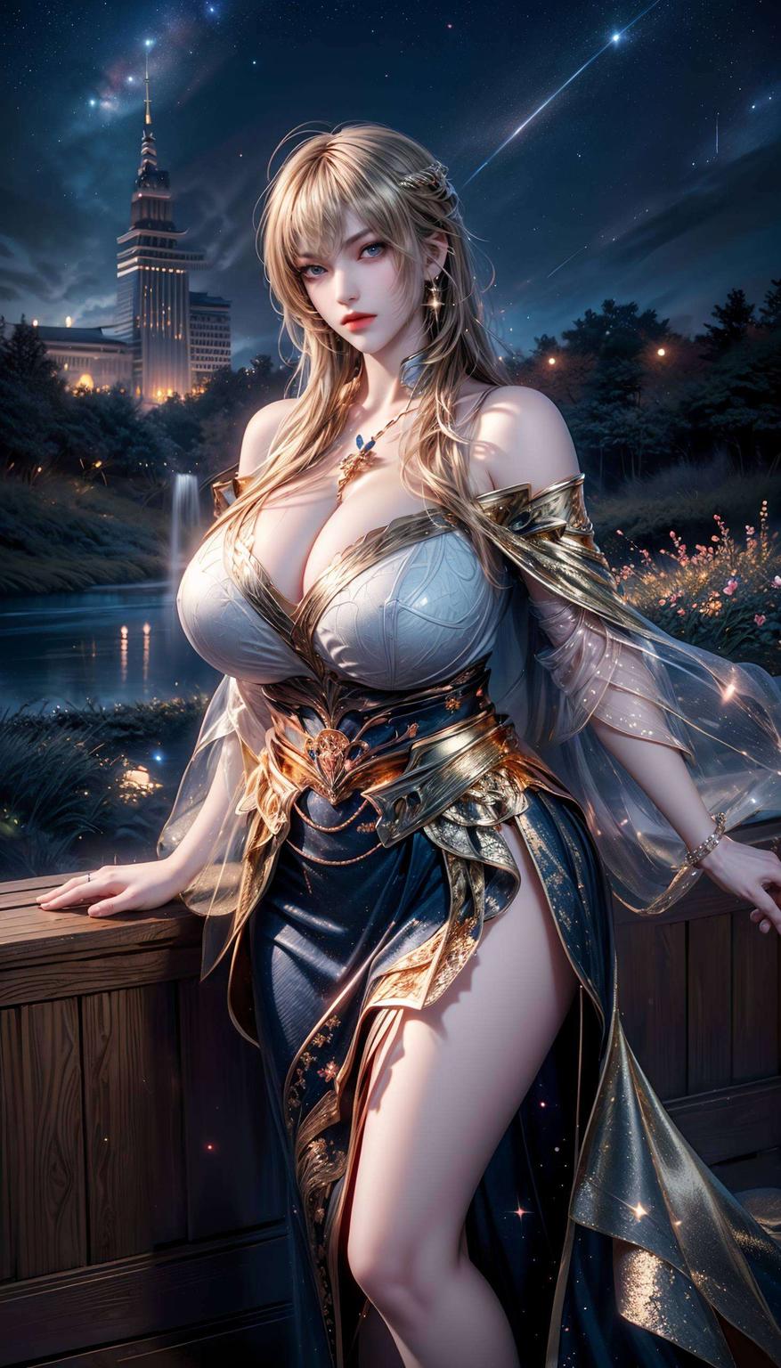 每一张都是细腻笔触与色彩融合的杰作感受雄兵连天使彦的非凡魅力！特别梦幻的IPAD背景图片