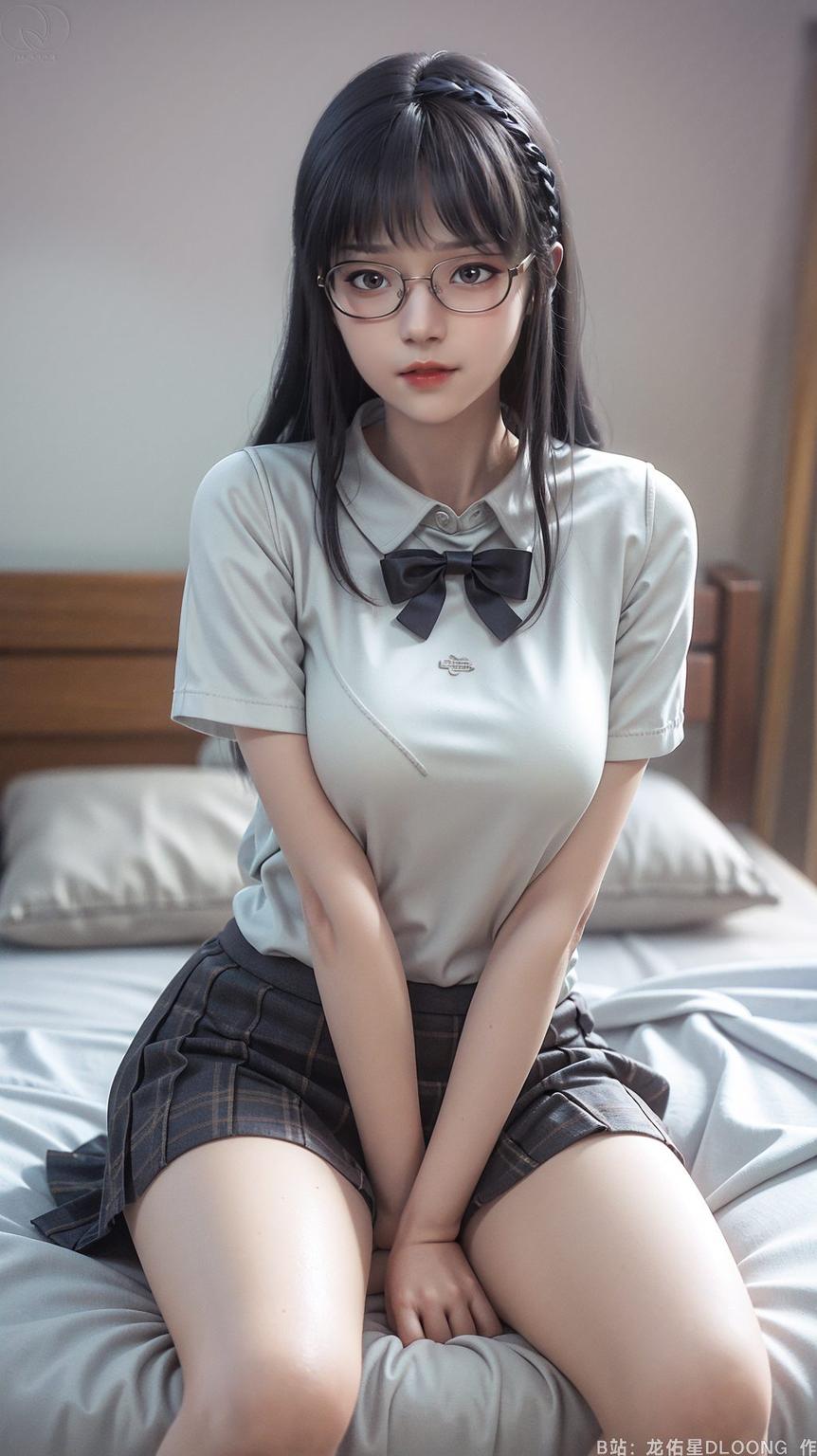 免费下载为你打造专属的视觉盛宴