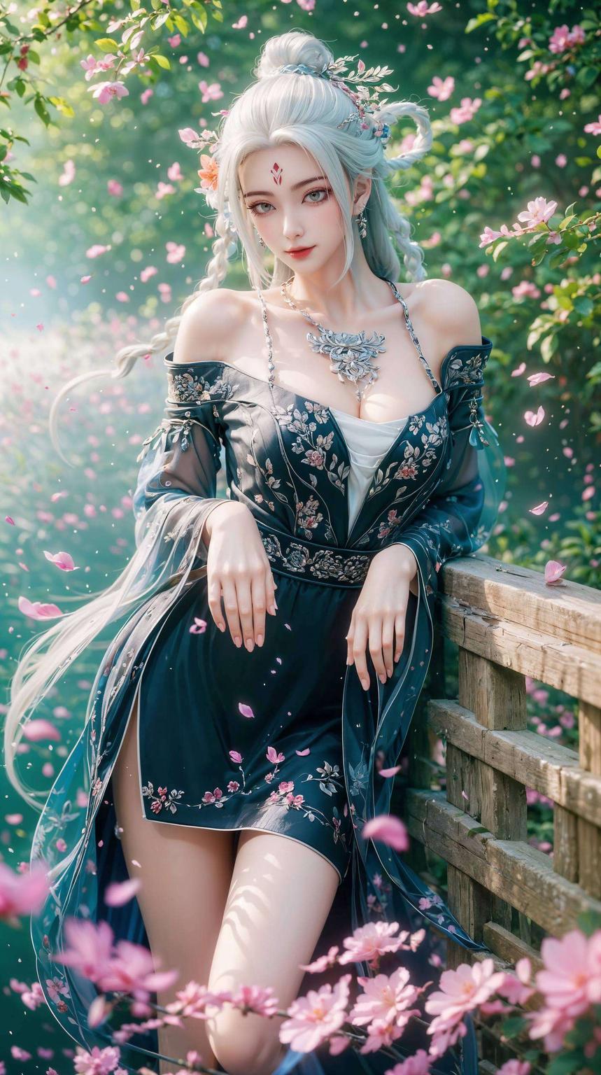 灵动中带着一丝俏皮为你的手机增添一抹雅致韵味