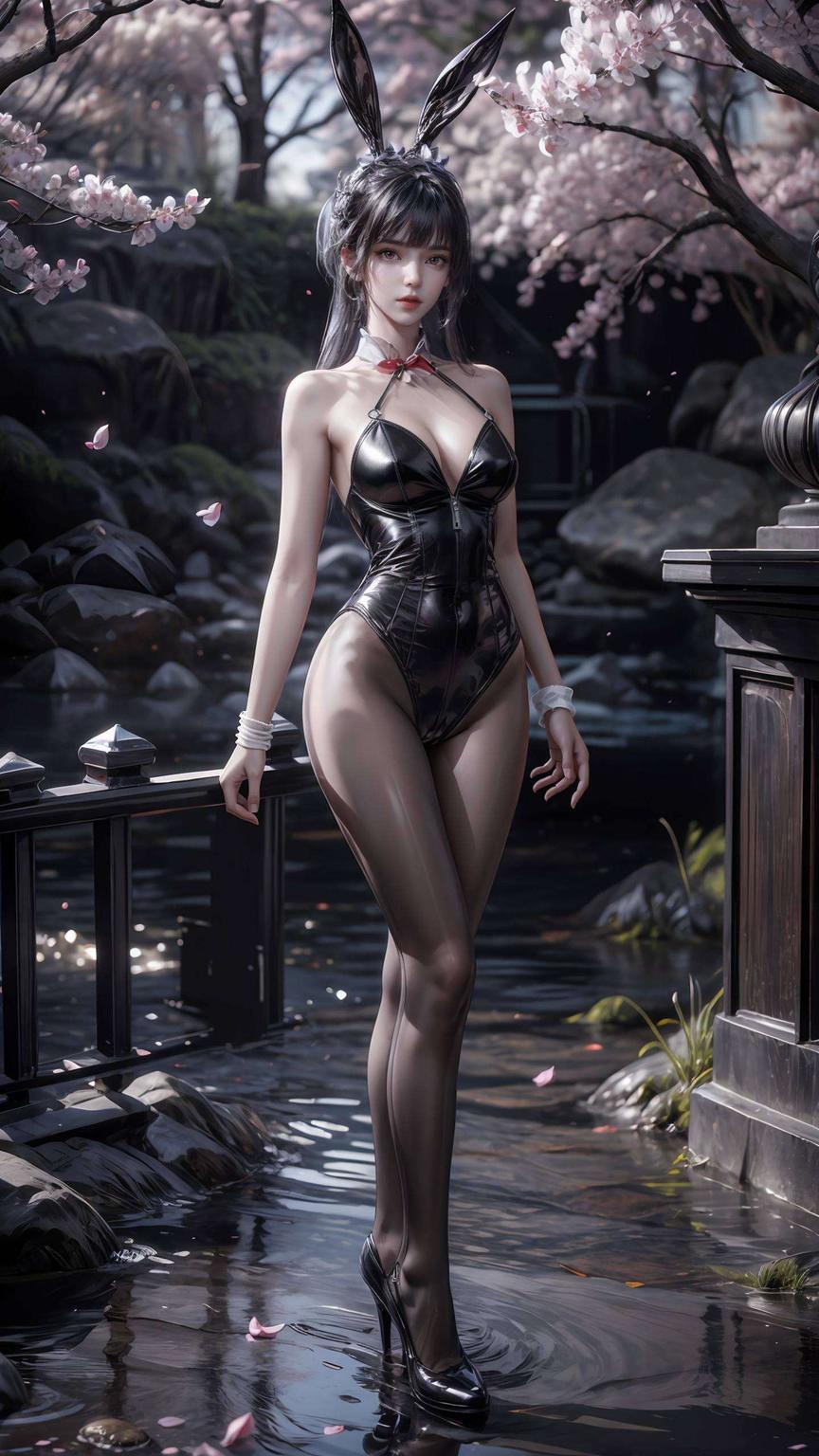 独特的绿色金属质感为你的电脑桌面注入无限活力！