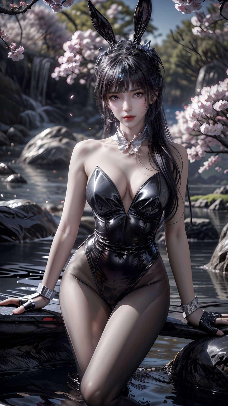 让你在轻松随和的氛围中高清无水印的视频