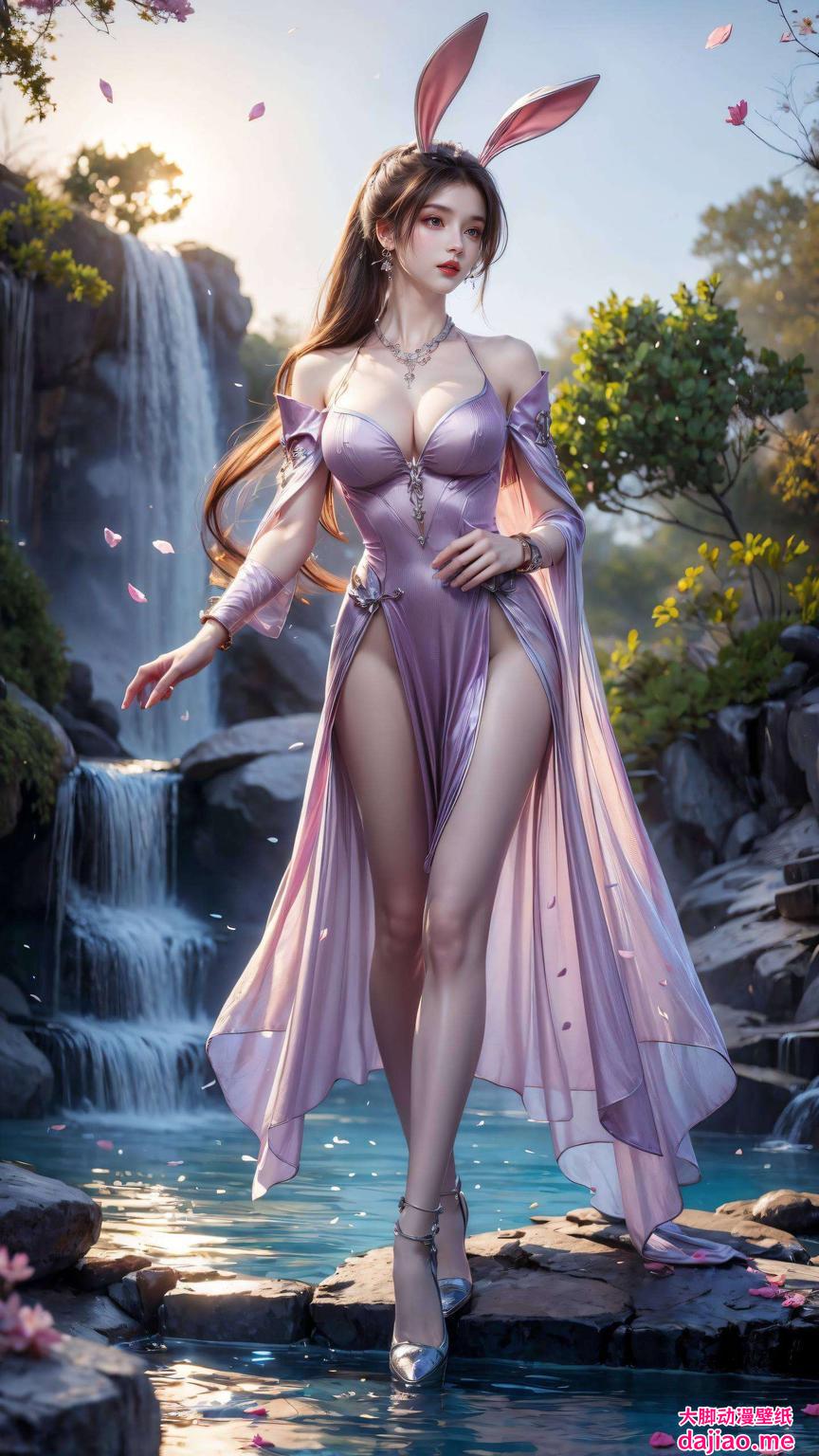 细腻描绘为你的iPad增添一抹独特魅力
