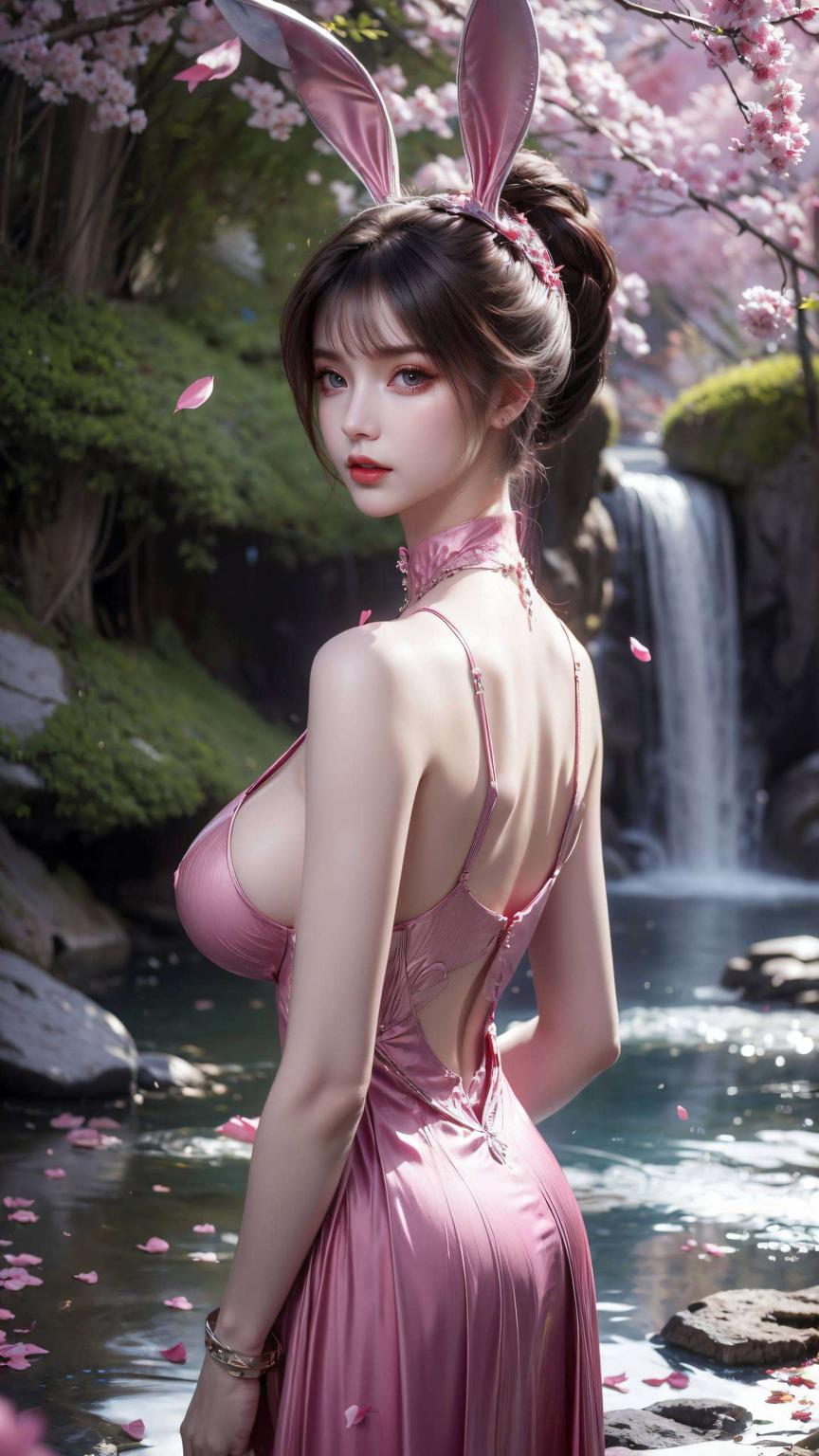 独特的艺术风格让人眼前一亮将小舞与唐三发飙的瞬间定格