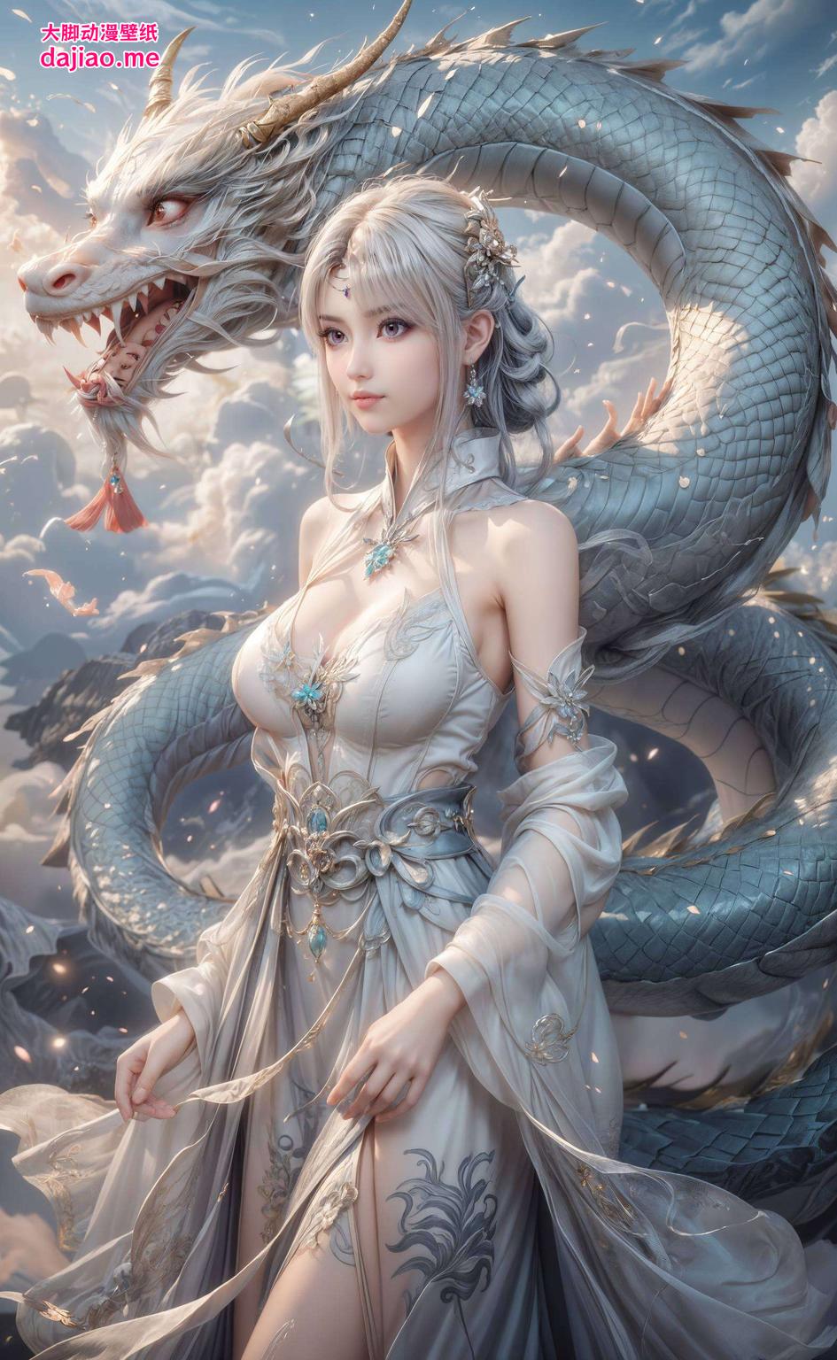 值得你长久珍藏！快保存下来吧