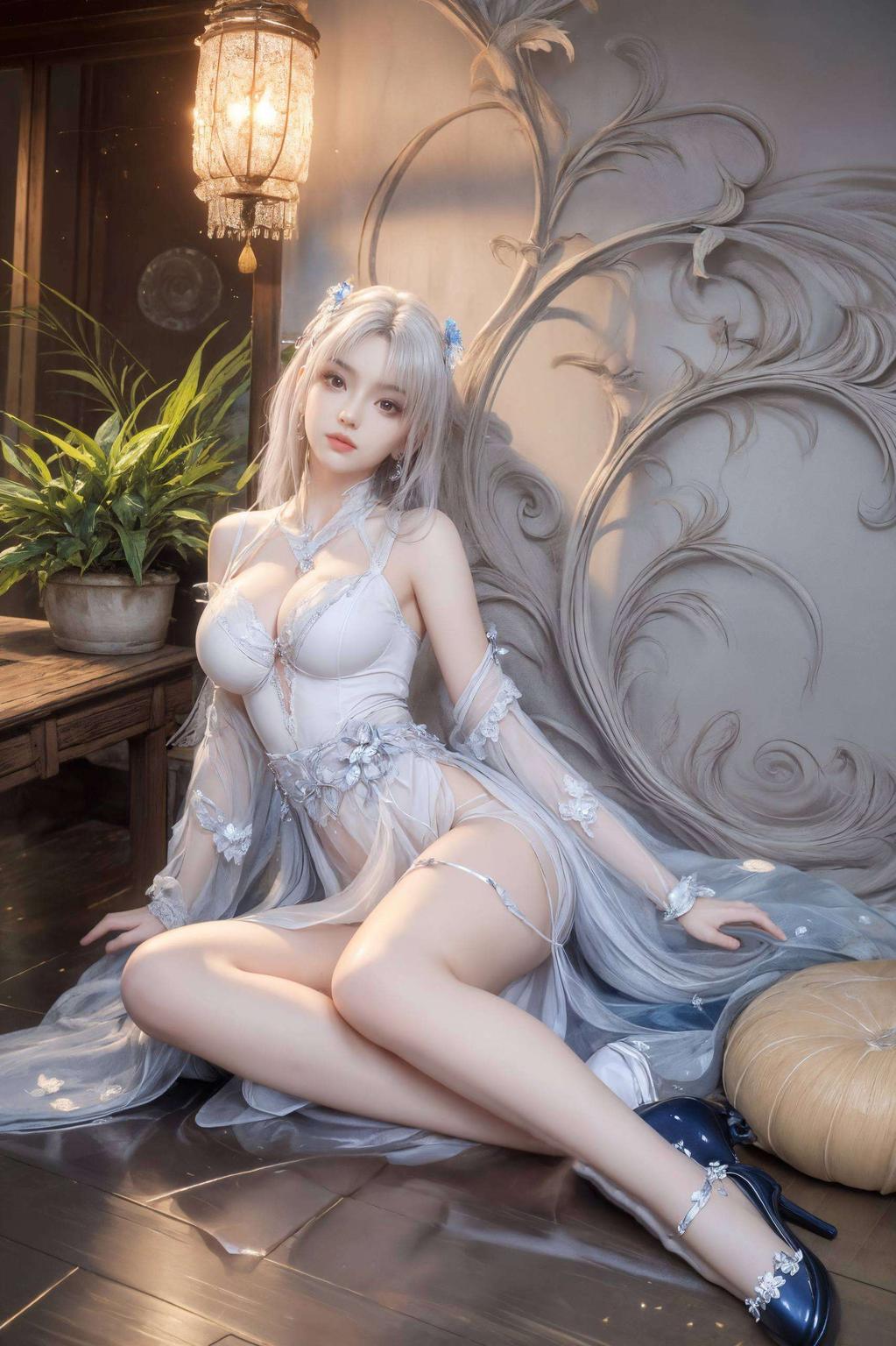高清壁纸打造独特视觉盛宴