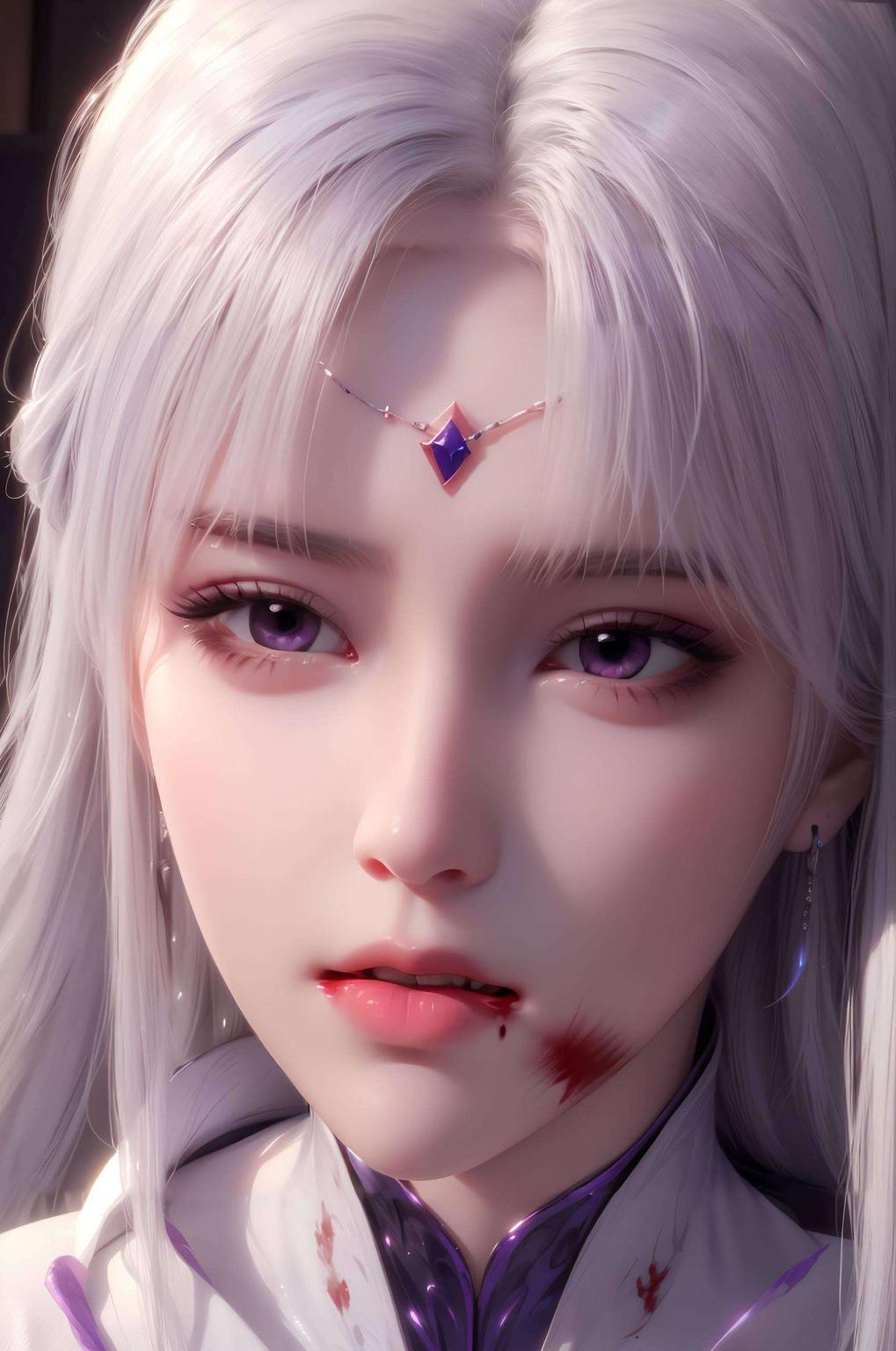 这款超还原哑光安卓简洁壁纸让每一次解锁都成为一场视觉盛宴