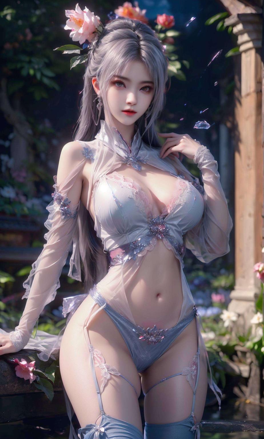 让每一次滑动平板都如沐春风以完美像素呈现简洁之美