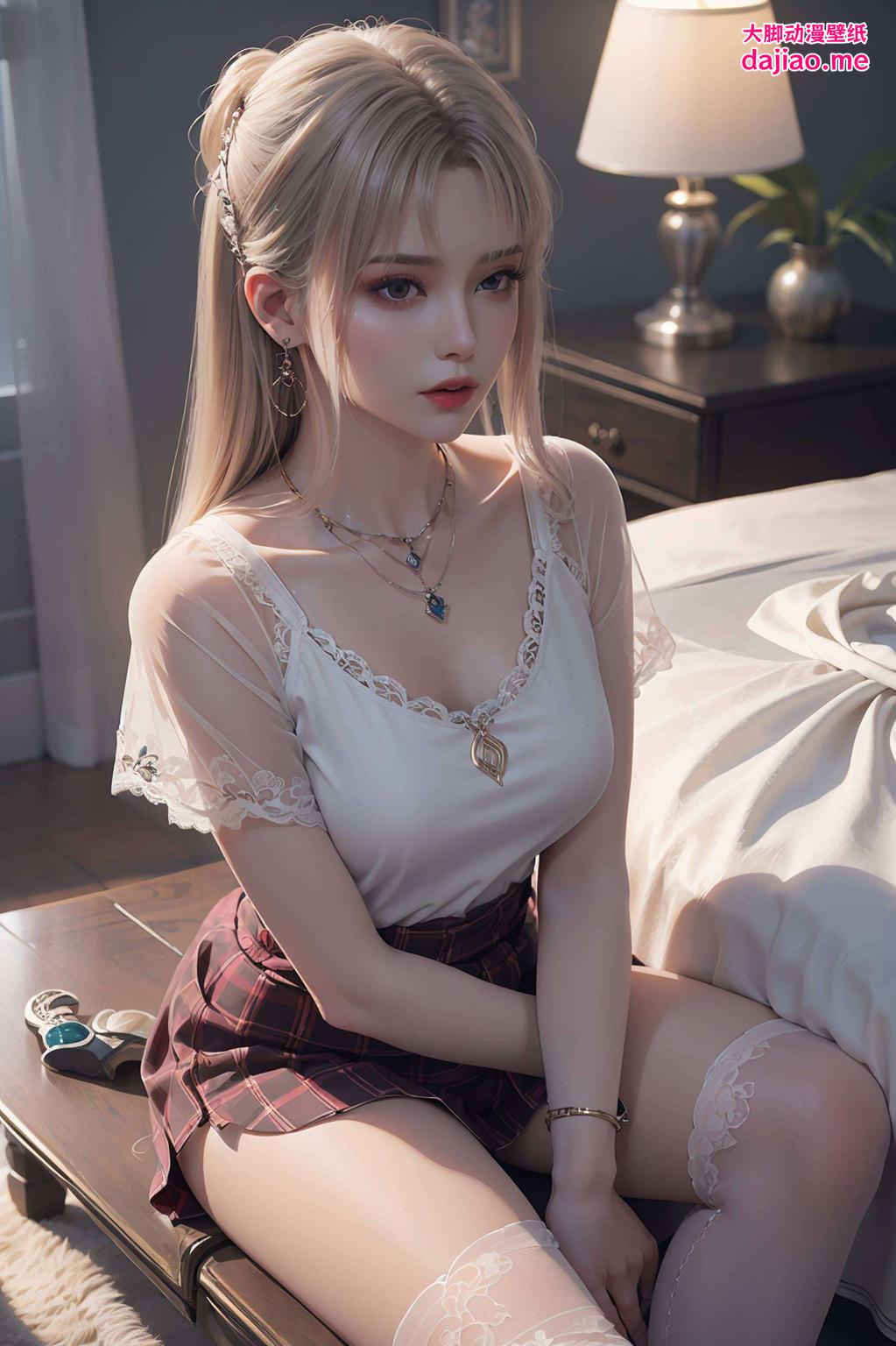 为你带来视觉上的享受尽享艺术与实用的完美结合