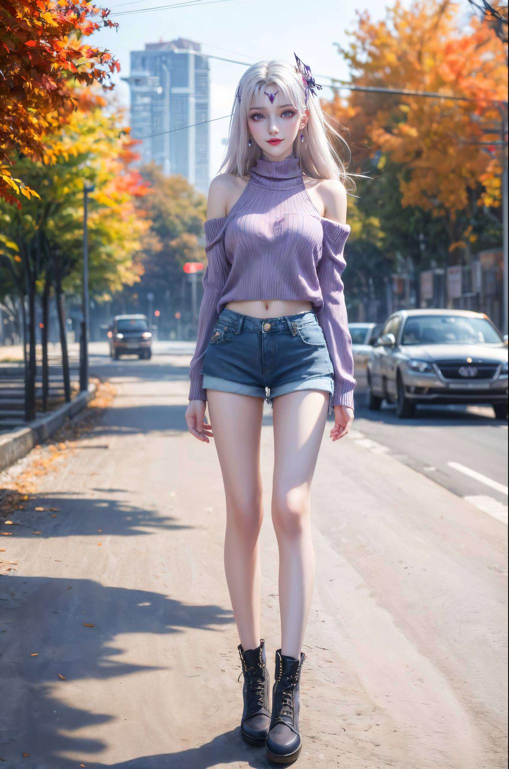让你的手机与众不同高清画质