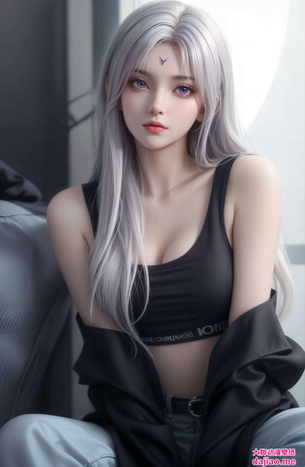 快来下载色彩斑斓