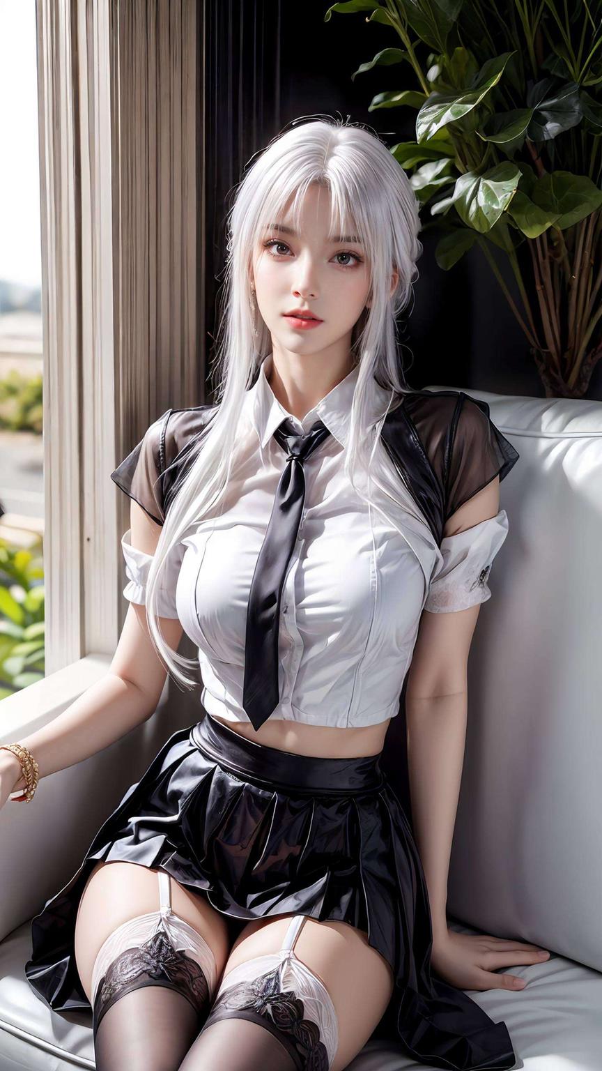 捕捉了她毒发时的超燃瞬间以斗破苍穹中的毒女小医仙为灵感