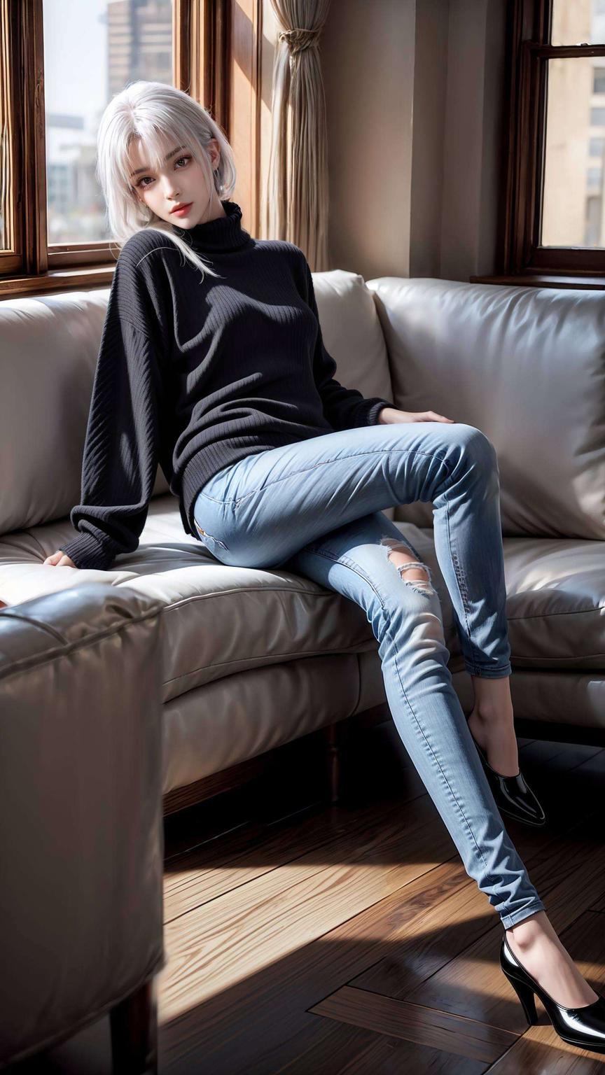 超清4K原图探索高清壁纸的奇幻世界