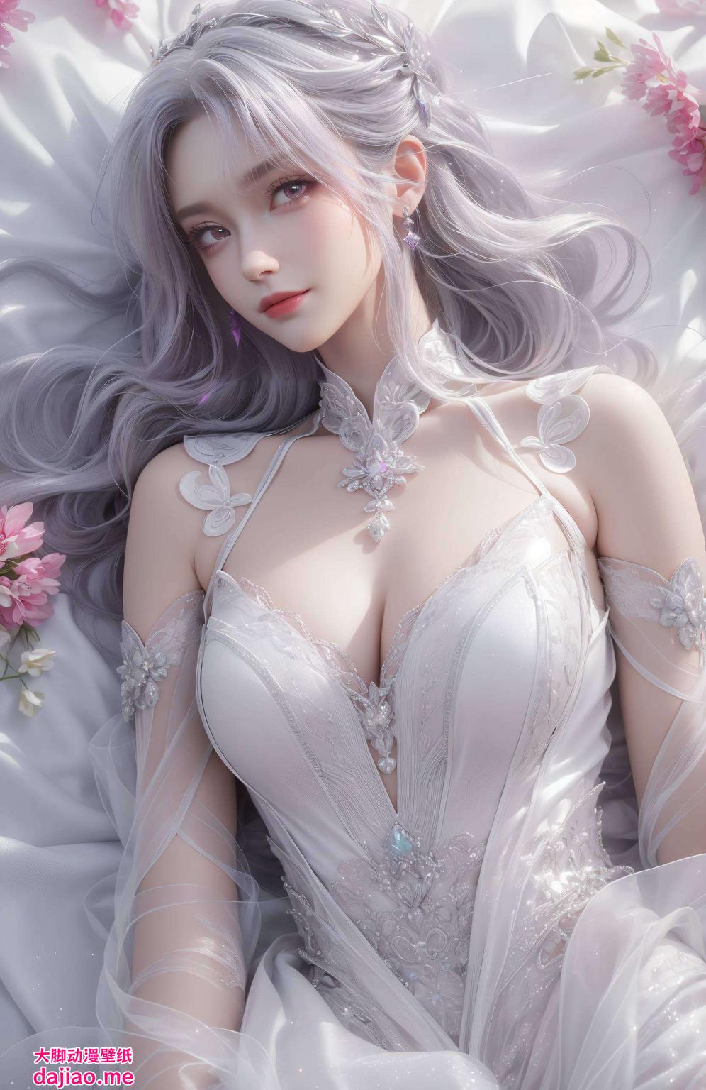 细腻描绘为你的iPad注入艺术气息