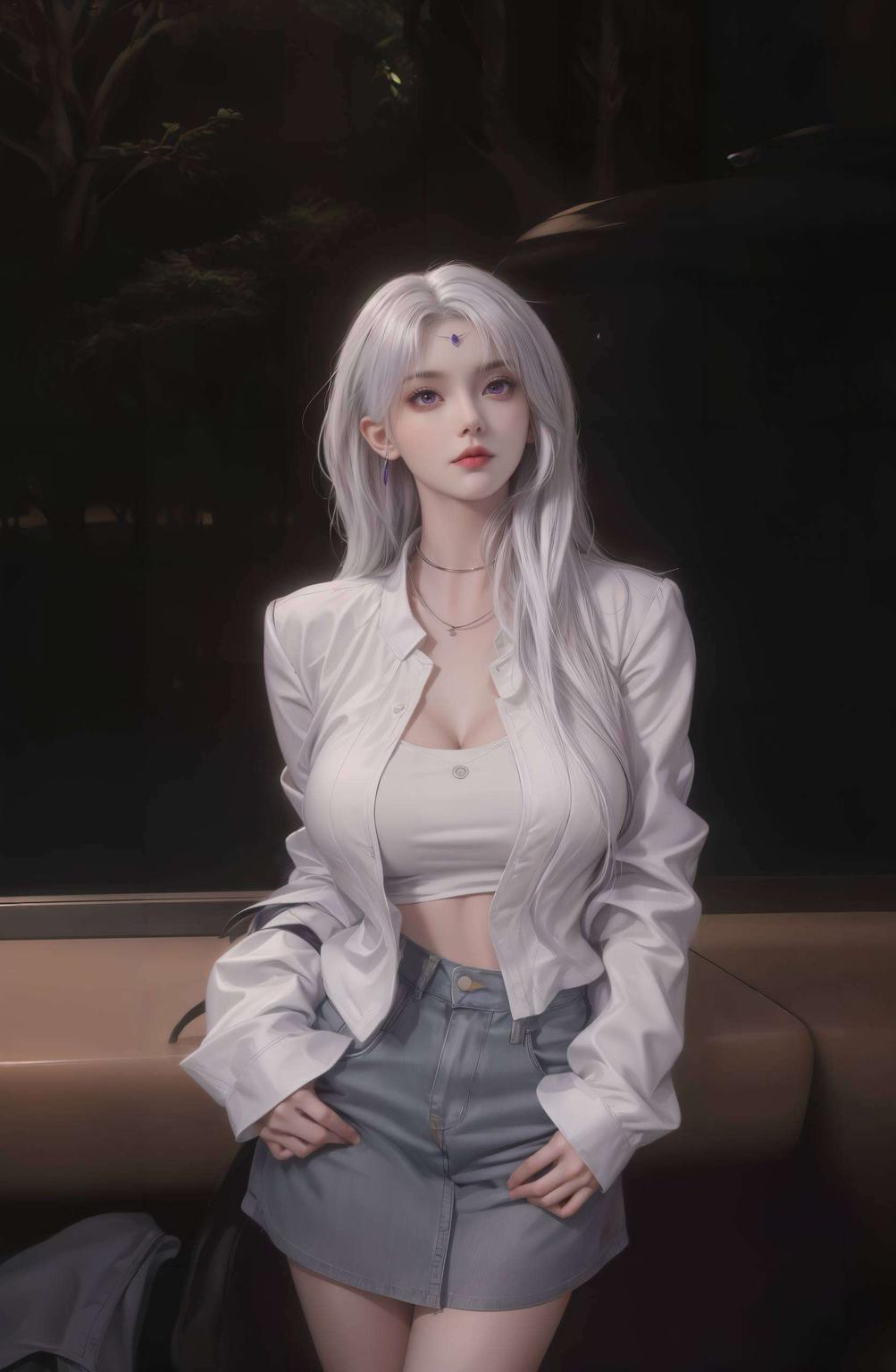 苹果元素的巧妙拼贴是手机壁纸中的唯美佳作