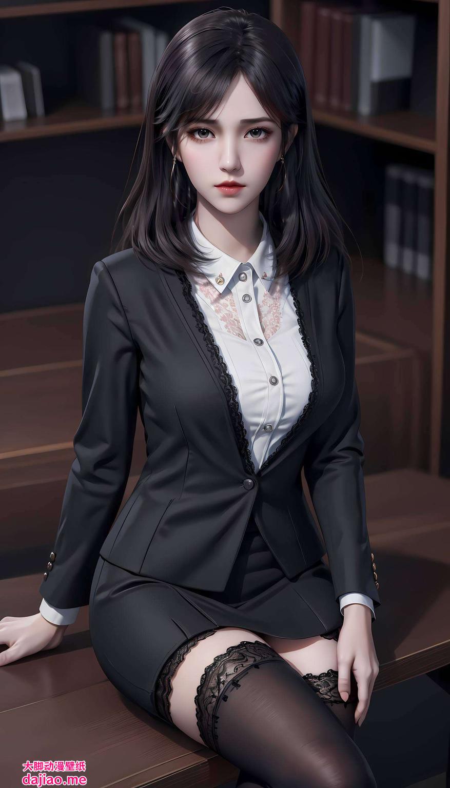 带你领略国漫之美感受平板上的视觉盛宴