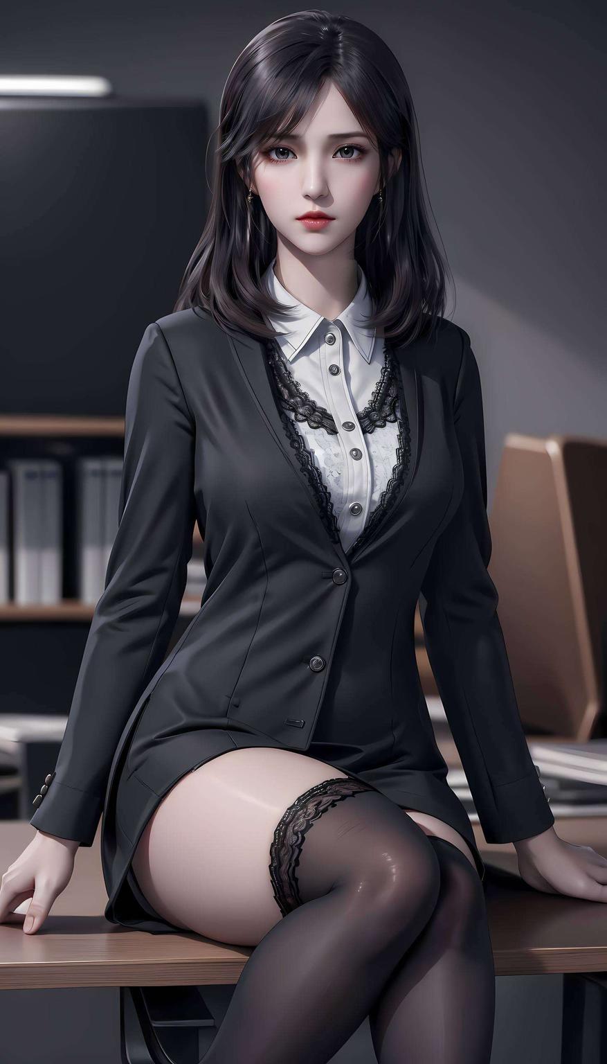 徐欣高清画质让每一丝微笑的弧度都栩栩如生